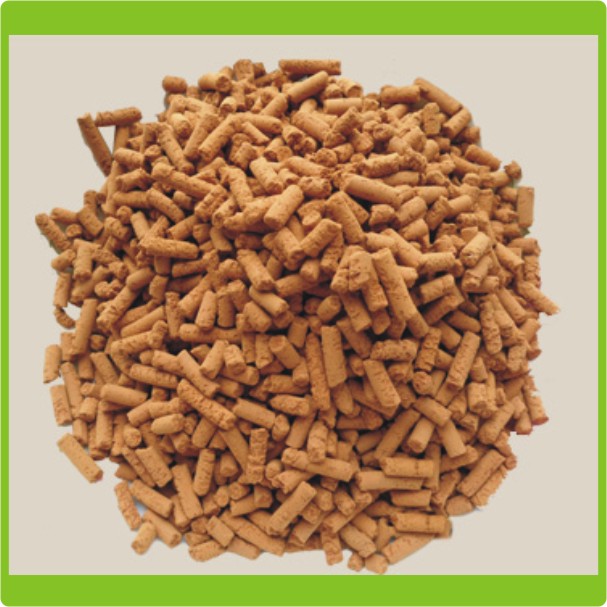 ЧFÓķNЧÓa(chn)S҃r(ji)